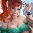 萌神战姬0.1折版