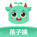 皆成守护孩子端app