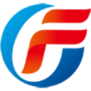 广发模拟期权宝app