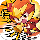 赛尔号星球大战tap版