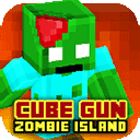 我的枪战世界手机版