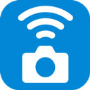 理光Image Sync官方中文版