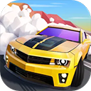 绝尘漂移2026最新版本