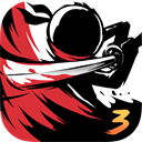 忍者必须死3破解版2026最新版