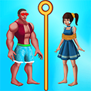 救救裤衩哥手游官方版