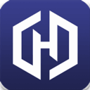 HiwatchPro app