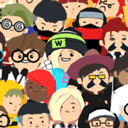 天天玩乐园最新版2026