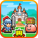 冒险村物语手游