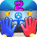 蓝猫波比大冒险手机版