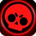 荒野乱斗国际服2026最新版