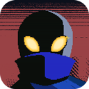 勇敢的哈克最新版本