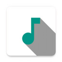 光遇自动弹琴软件最新版