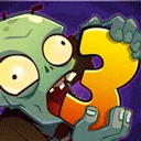 植物大战僵尸3国际服2026最新版