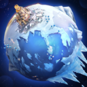 寒霜启示录2026最新版