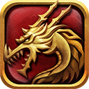 五霸七雄手游官方版