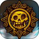 加勒比海盗启航满vip版本