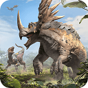 巨兽战场2026最新版