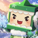 迷你世界2026最新版本