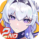 锚点降临2026最新版