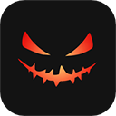 南瓜电影app最新版2026