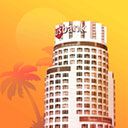 自由城计划最新版本