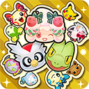 宝可梦咖啡厅最新版2026