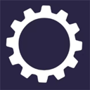 黑洞加速器2026最新版