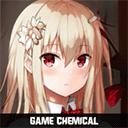 老婆们大战胖僵尸手游官方版