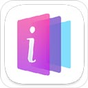 玩机技巧app最新版