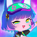 加查俱乐部2026最新版本