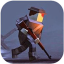 方块战争2026最新版中文版