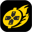 畅玩空间2026最新版本