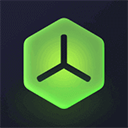 oppo游戏助手最新版本2026