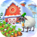 梦想城镇2026最新版