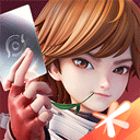 王者万象棋官方正版