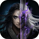 问山海2026最新版