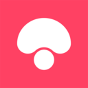 蘑菇街2026最新版