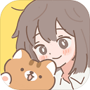 遇见你的猫最新版本破解版2026