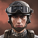 Warpath手游最新版