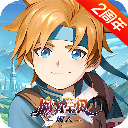 魔力宝贝旅人手游最新版