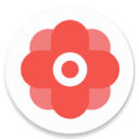 华为谷歌安装器最新版2026