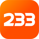 233乐园2026最新版本