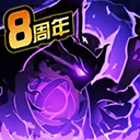 超进化物语破解版内置修改器