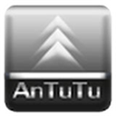 安兔兔CPU大师app