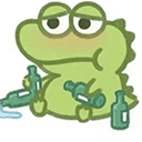 跳一跳辅助神器2026最新版