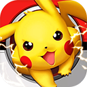 天天驯兽师0.1折版