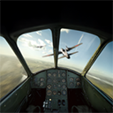 英雄之翼2026最新版