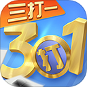 微乐三打一黑龙江版