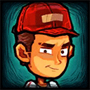 幸存者危城2026破解版