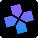 呆萌PS2模拟器最新版本